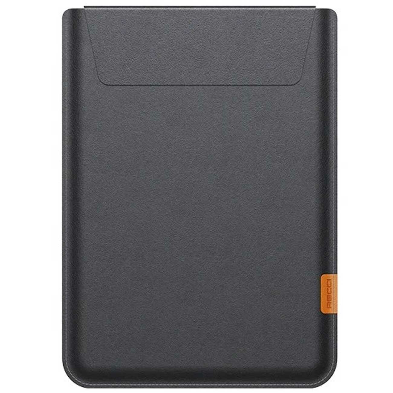 کیف آیپد و تبلت رسی RCS-S18