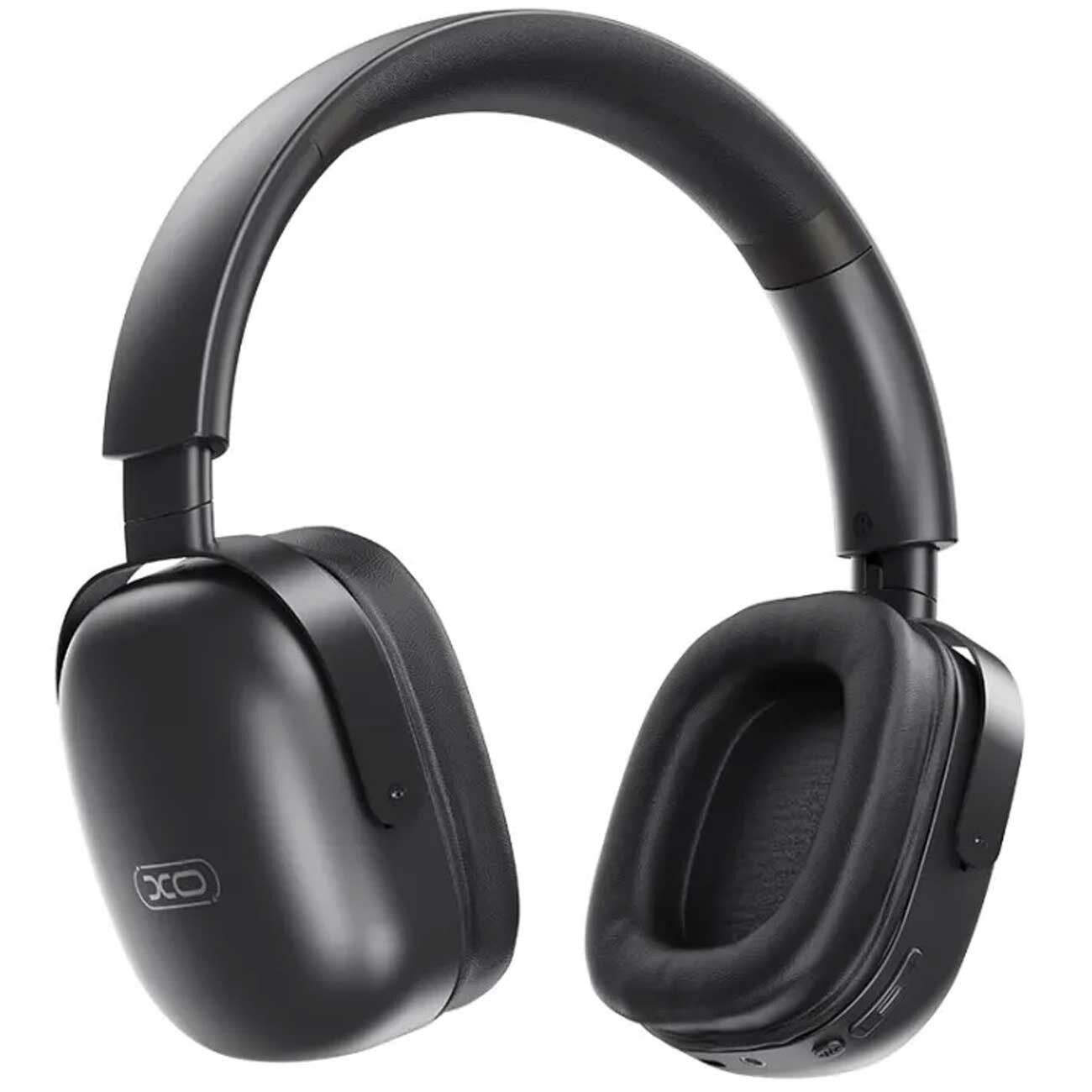 هدست بلوتوثی 5.3 ایکس او BE42