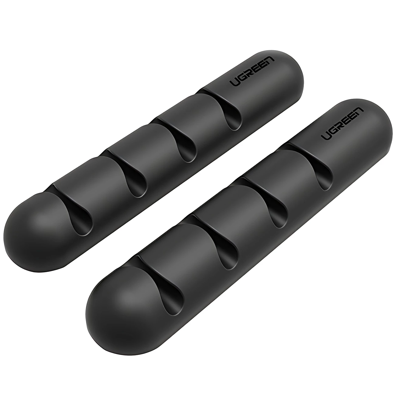 گیره نگهدارنده و نظم دهنده کابل یوگرین (بسته 2 عددی) LP114 30762