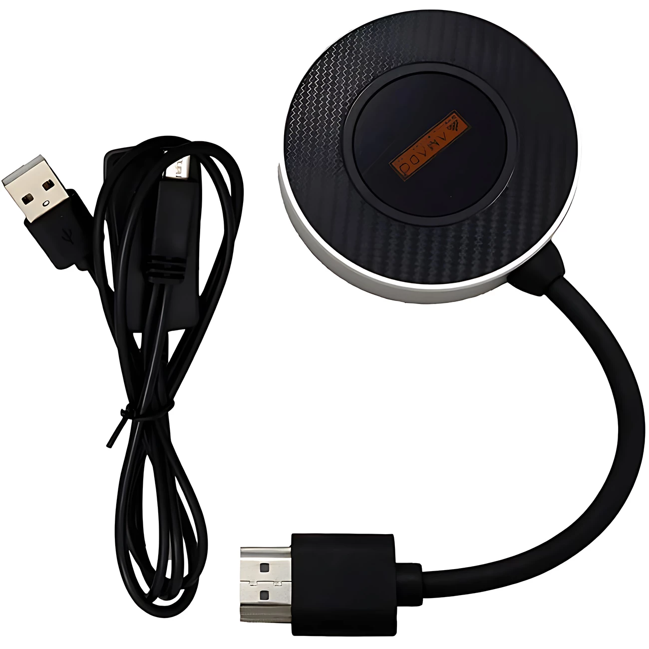 دانگل وایرلس HDMI آمادو +AM-W9