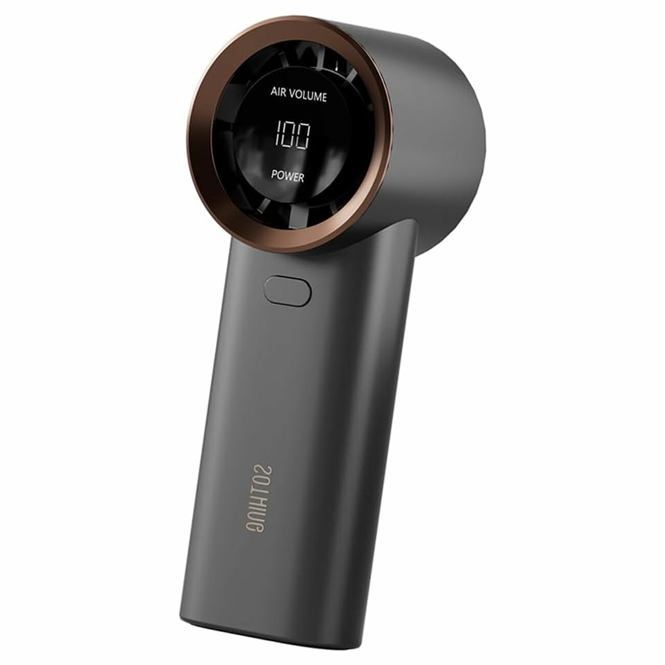 پنکه شارژی دستی سوثینگ SOTHING Engine SE