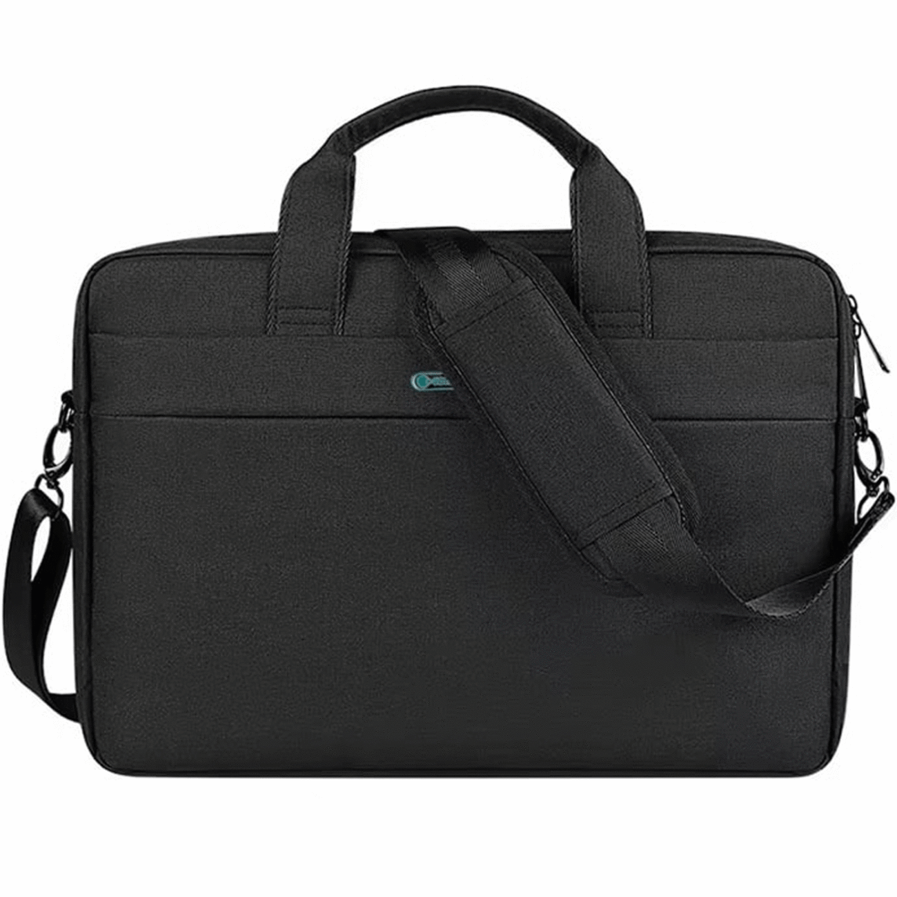 کیف لپ‌تاپ و مک‌بوک 14 تا 16 اینچی کوتسی 14019