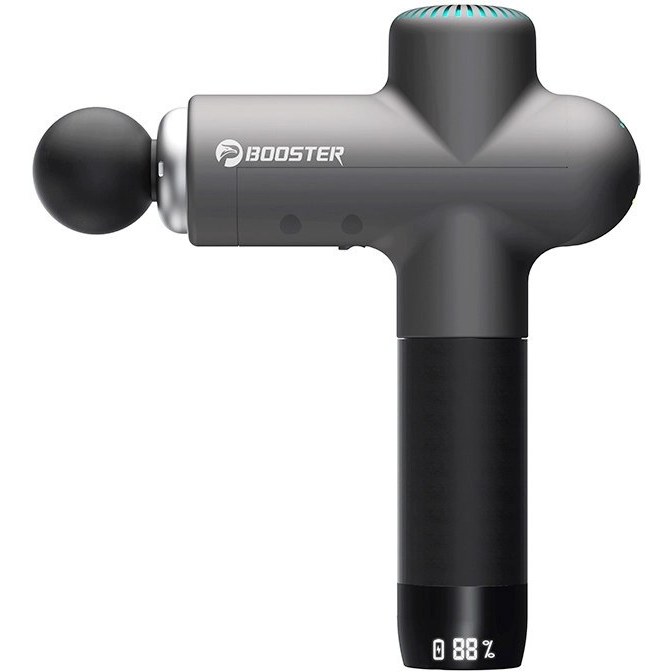 ماساژور تفنگی بوستر LS