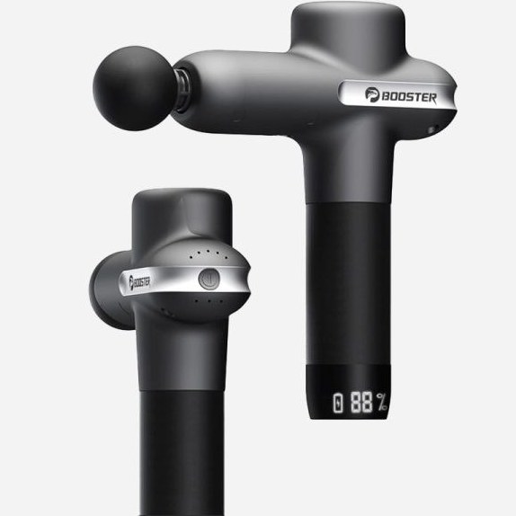 ماساژور تفنگی بوستر U1