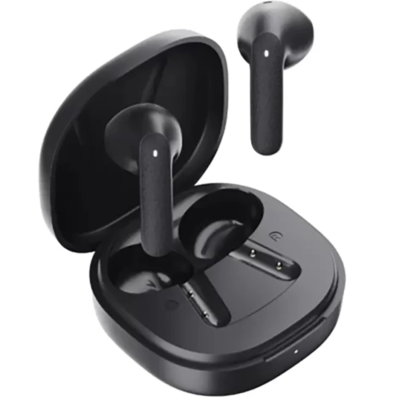 هندزفری بلوتوثی کیو‌سی‌وای QCY Air