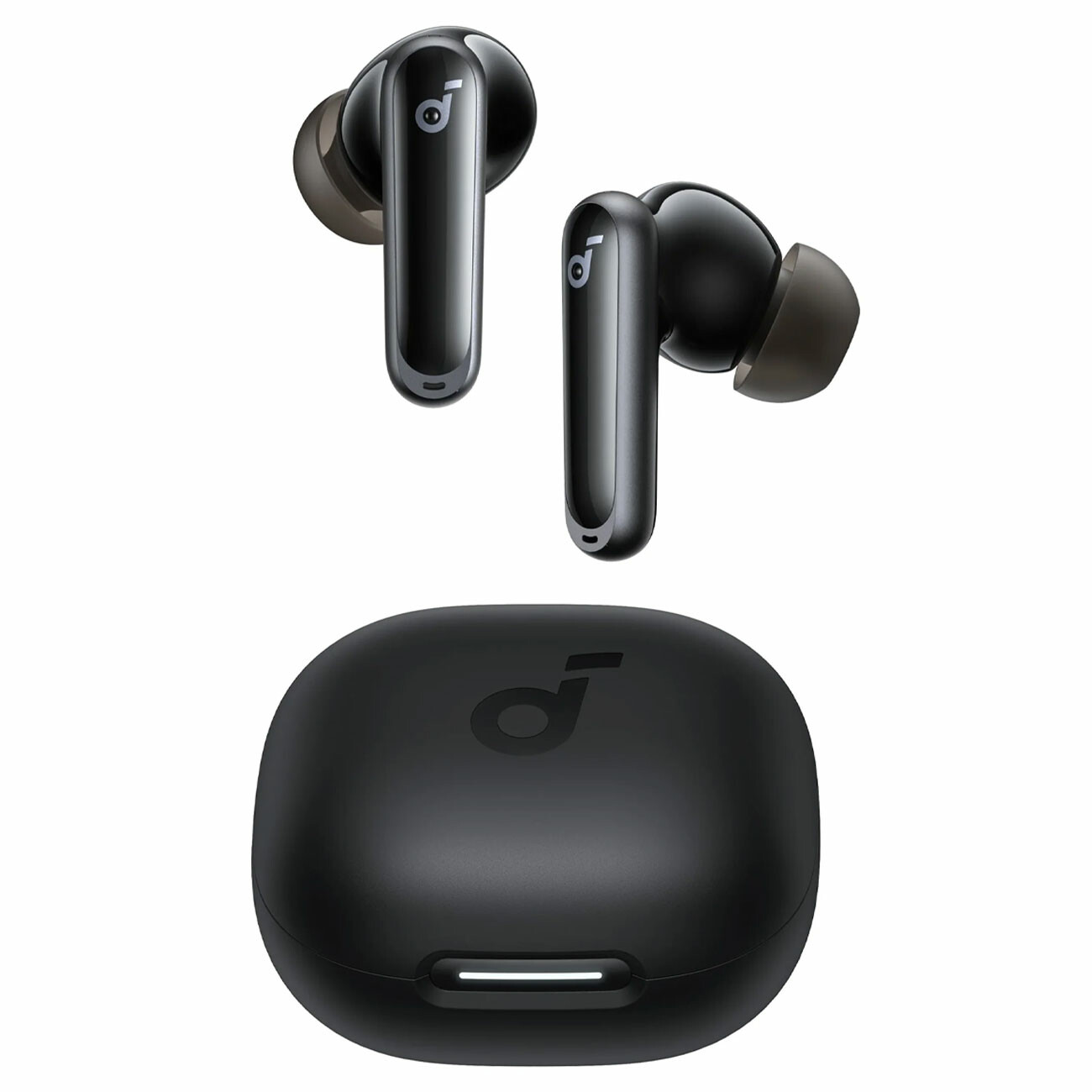 هندزفری بلوتوثی 5.3 نویزکنسلینگ ساندکور انکر A3955H11 P40i