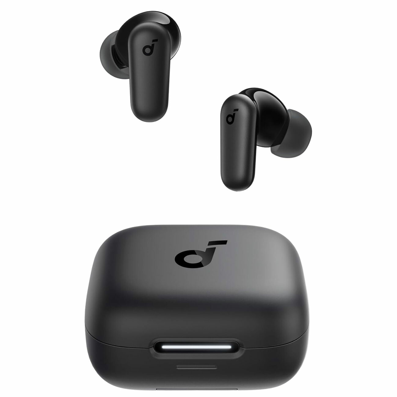 هندزفری بلوتوثی 5.4 انکر Soundcore P30i