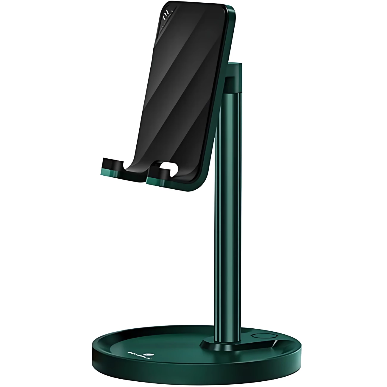 هولدر رومیزی موبایل و تبلت بونروی P13