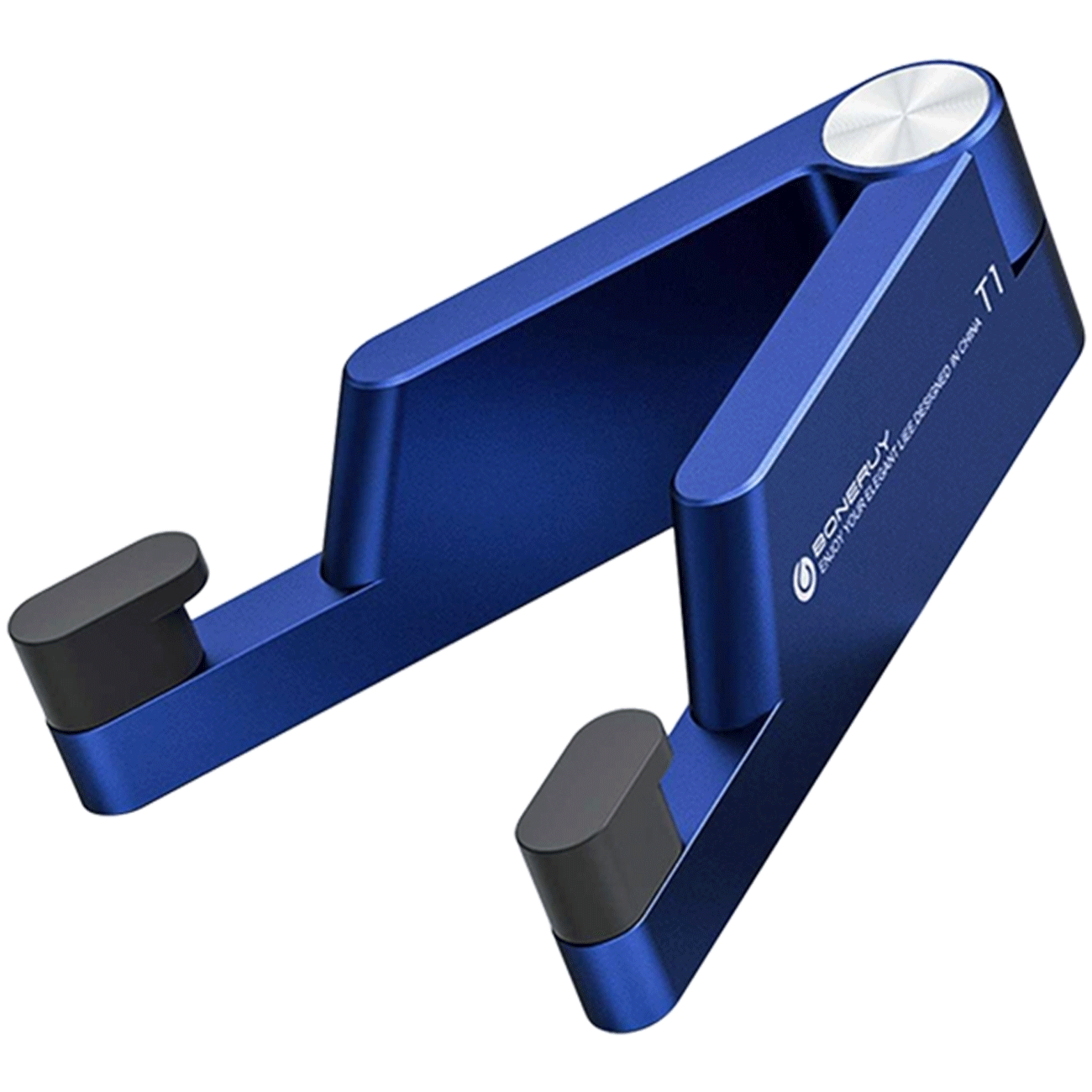 هولدر موبایل و تبلت رومیزی بونروی T1