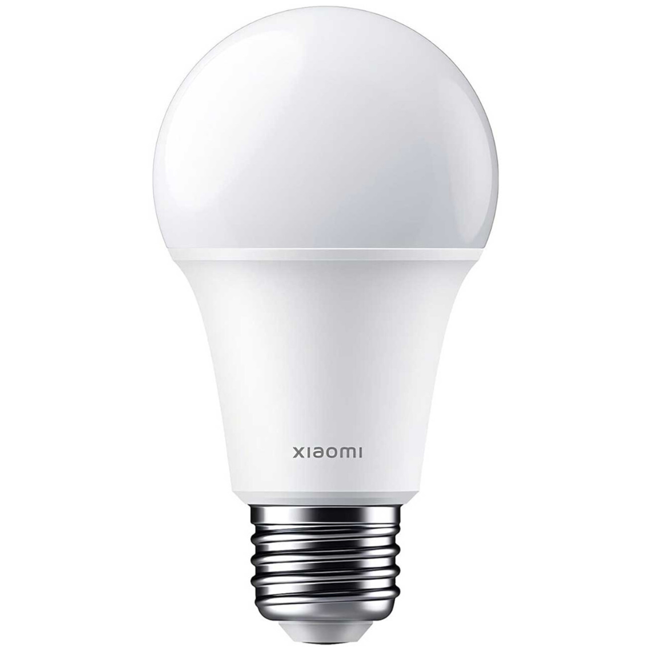 لامپ LED هوشمند شیائومی 9290041709