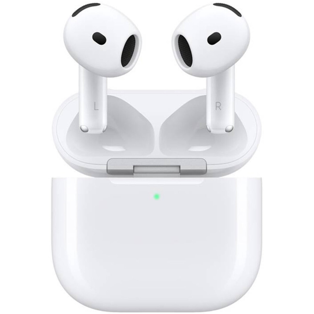 هندزفری بلوتوثی 5.3 رسی G600C Pro