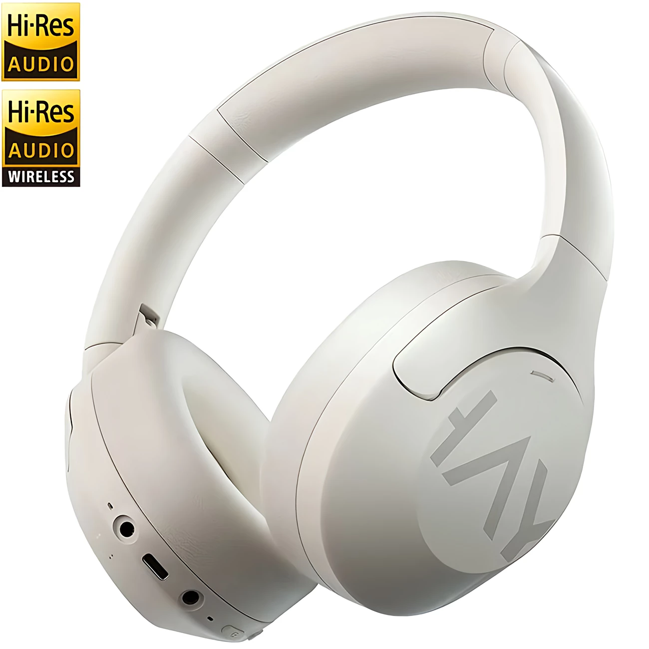 هدفون بلوتوثی 5.4 نویزکنسلینگ فعال هایلو S30