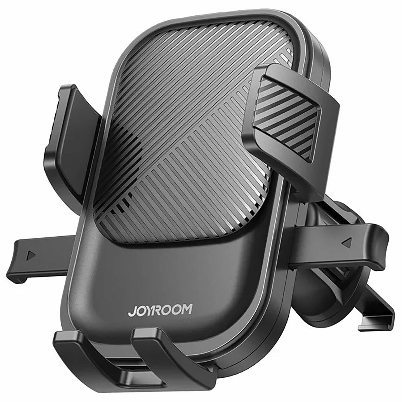 هولدر موبایل دریچه کولر خودرو جویروم JR-OK6