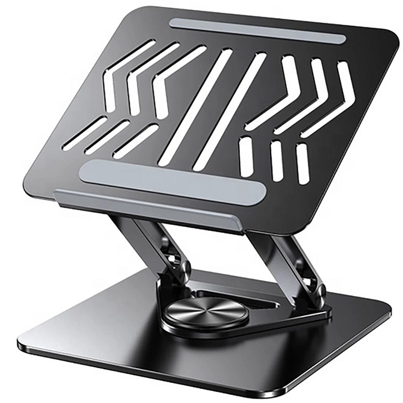 پایه نگهدارنده و استند خنک‌کننده لپ تاپ آرتاکو RS-CP84