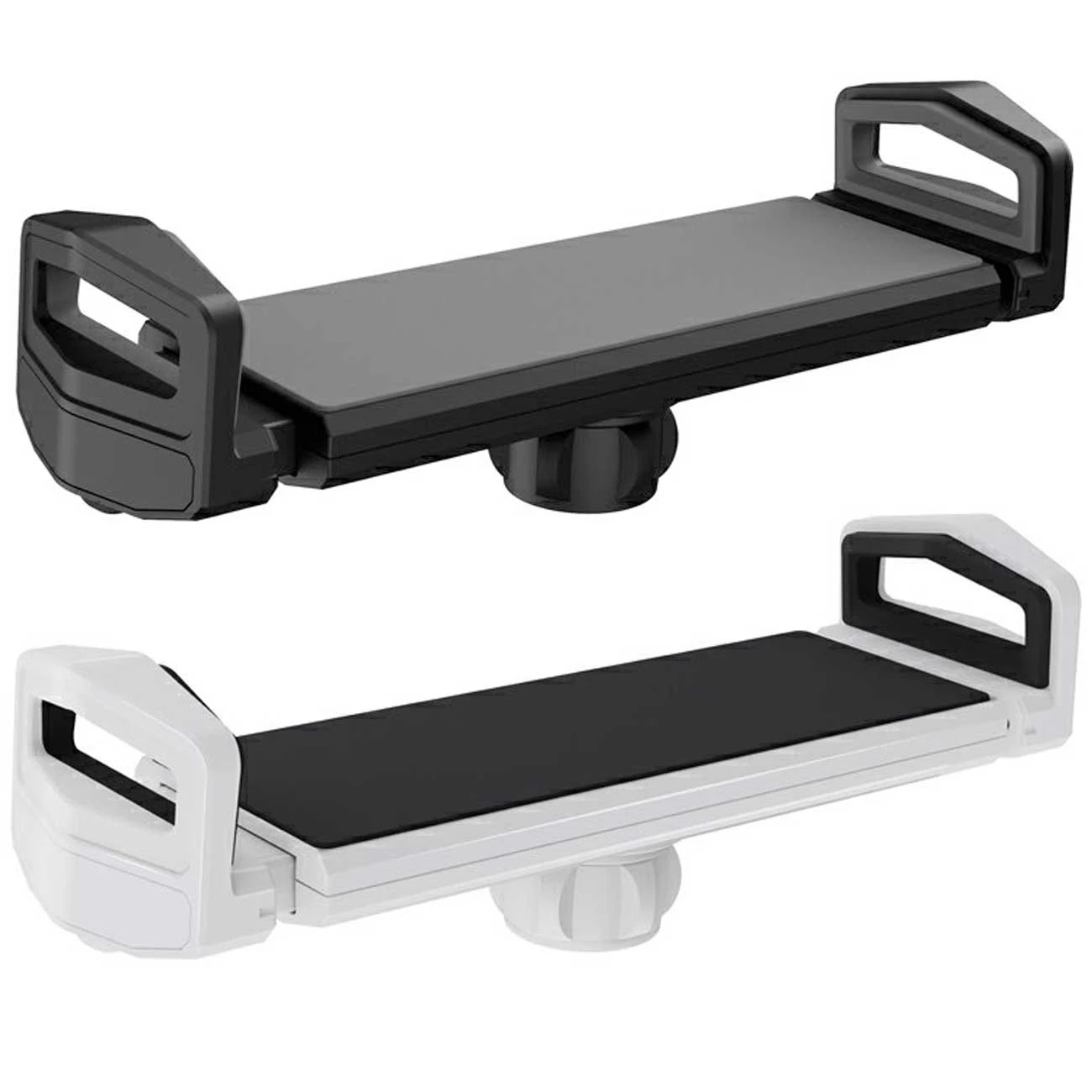 گیره یدک هولدر موبایل و تبلت Universal