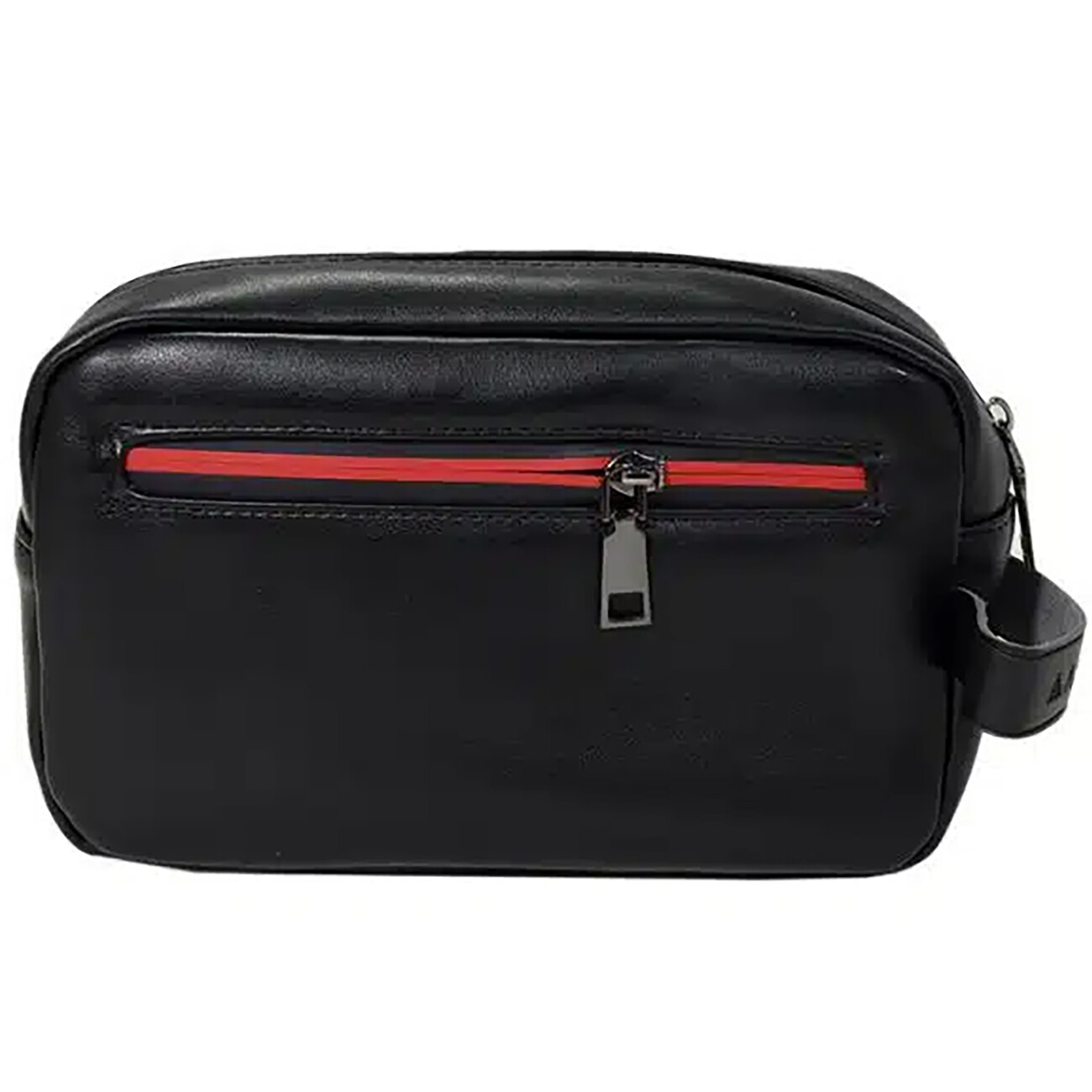 کیف لوازم جانبی و سفری ضد آب قابل‌حمل آمادو G908