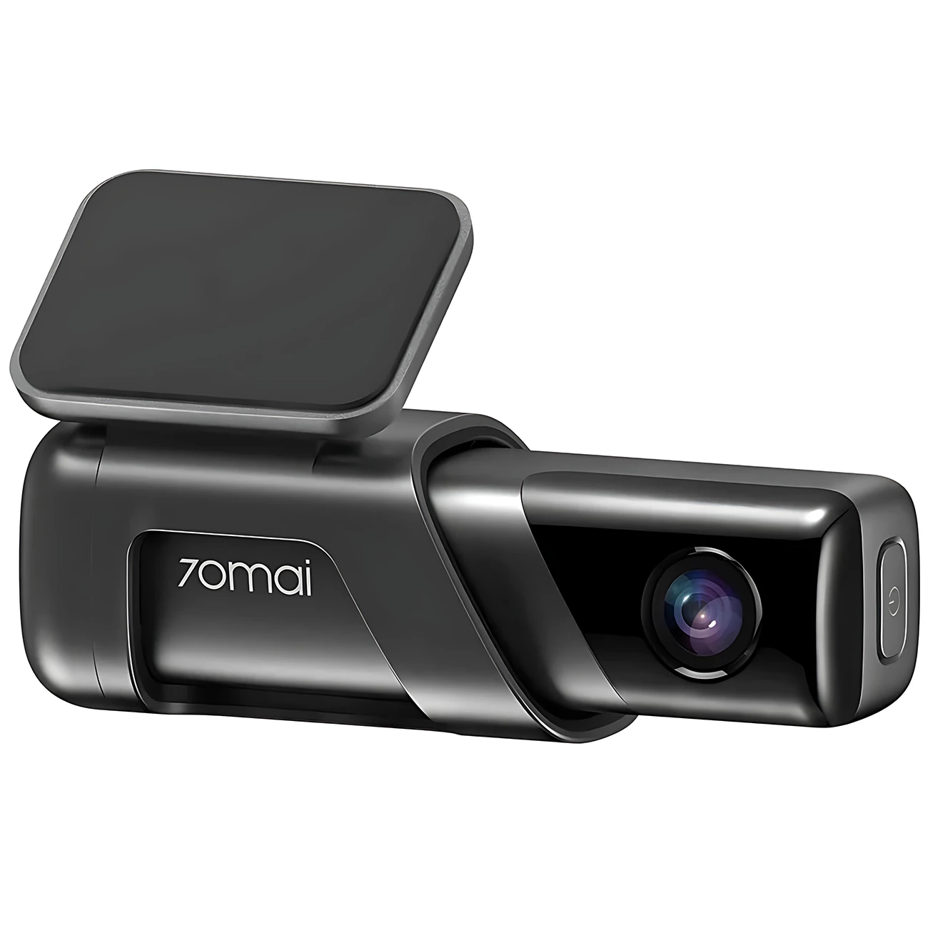 دوربین ثبت وقایع خودرو 32 گیگابایت 70mai M500