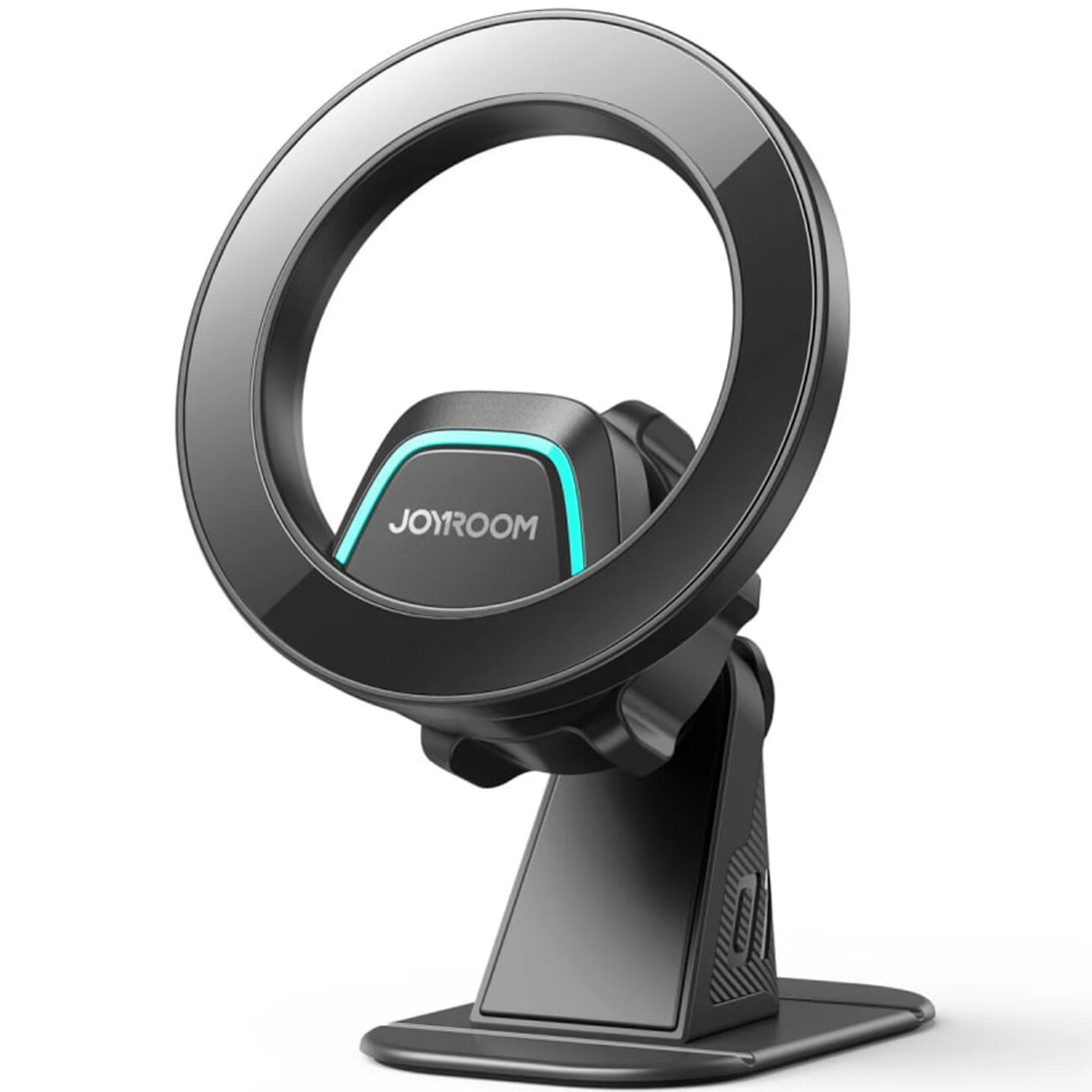 هولدر مگنتی موبایل داخل خودرو جویروم JR-ZS376