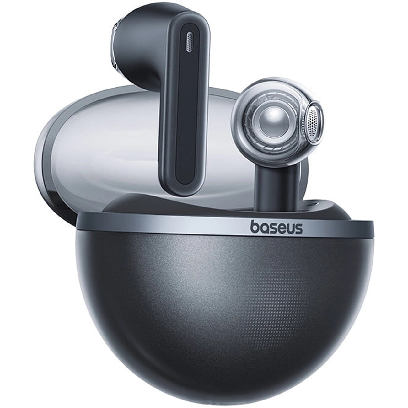 هندزفری بلوتوثی 5.3 بیسوس A00054501113-Z1