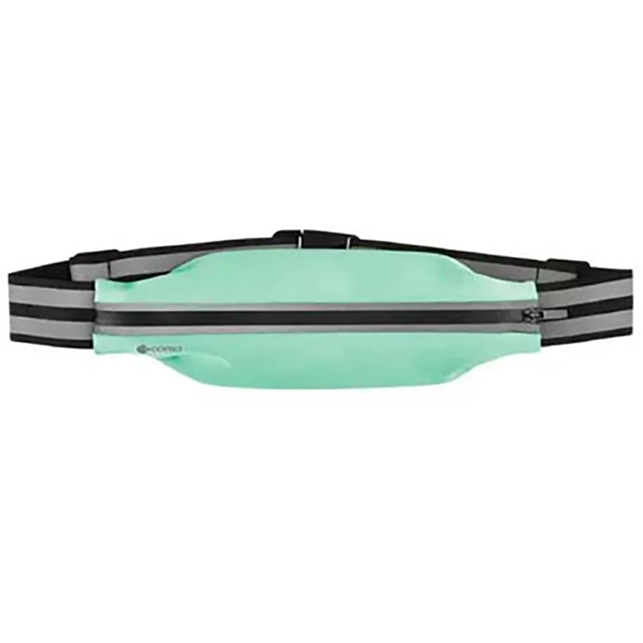 کمربند ورزشی ضدآب شبتاب کوتسی TR-008