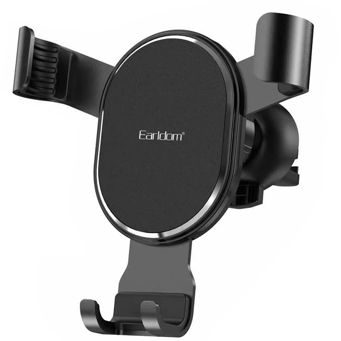 هولدر گوشی موبایل داخل خودرو ارلدام ET-EH163