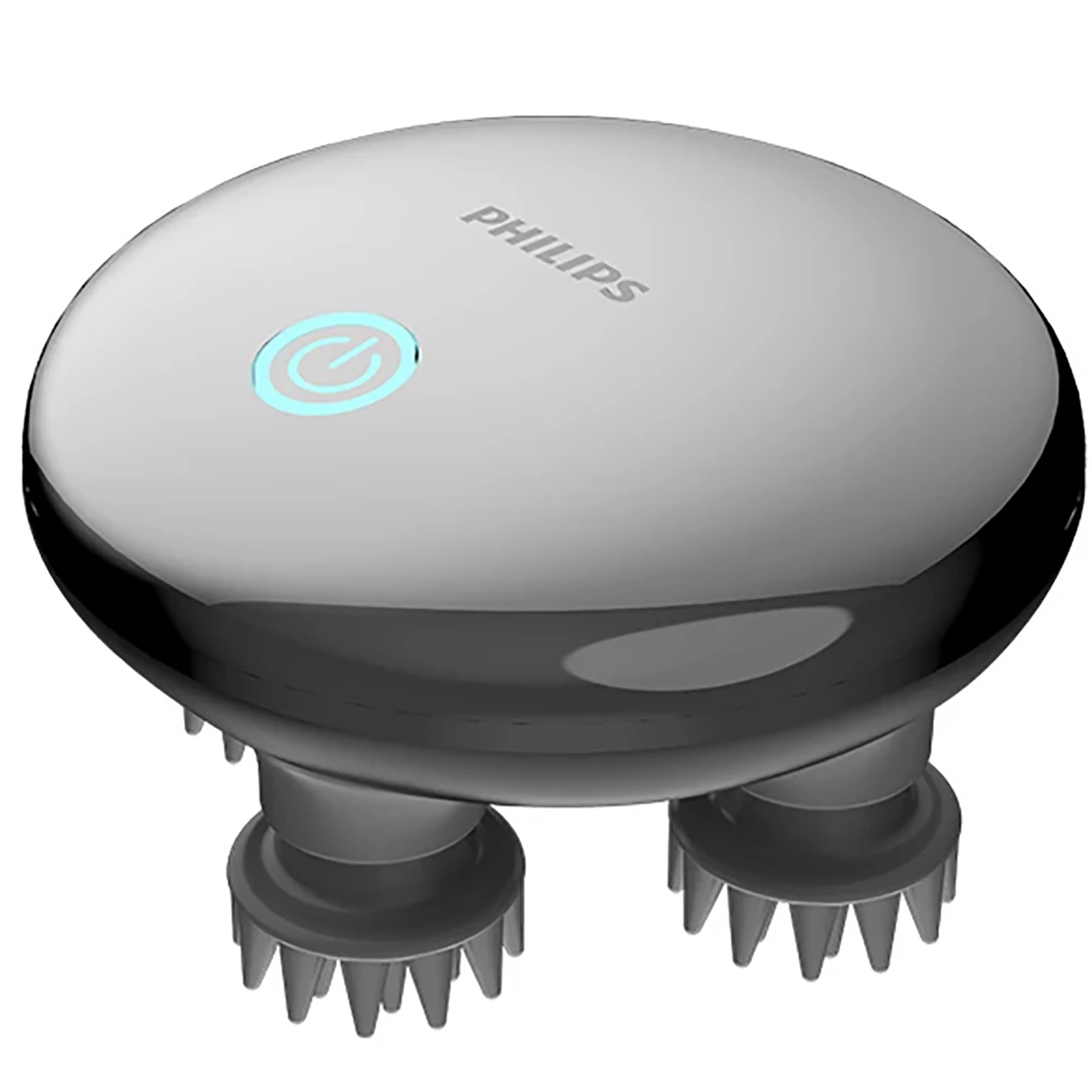 ماساژور سر شارژی چندکاره فیلیپس PPM3101H
