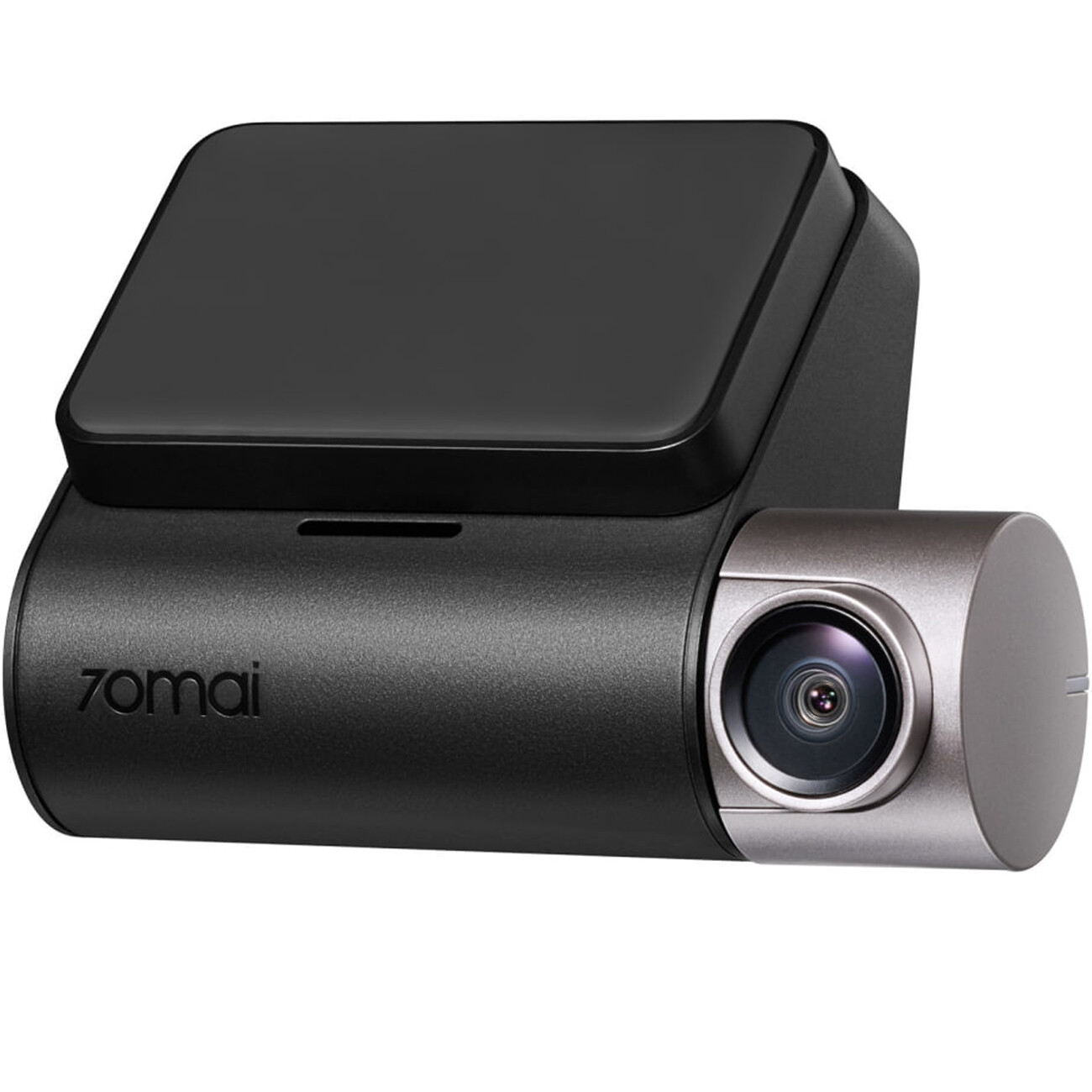 دوربین ثبت وقایع خودرو 70mai A510 همراه دوربین عقب