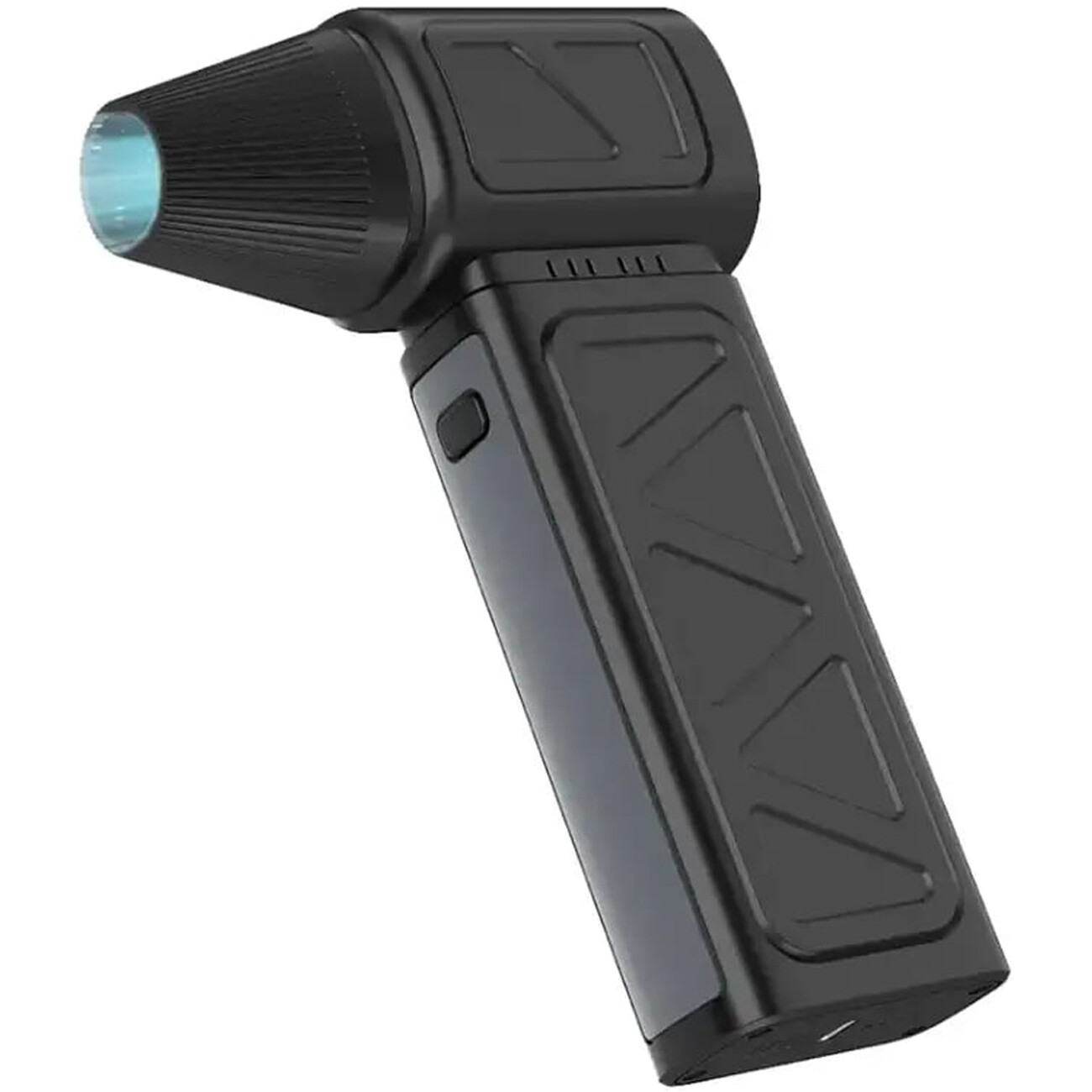 جت فن دمنده قوی باد قابل حمل گرین‌لاین GNJPLT180WKI