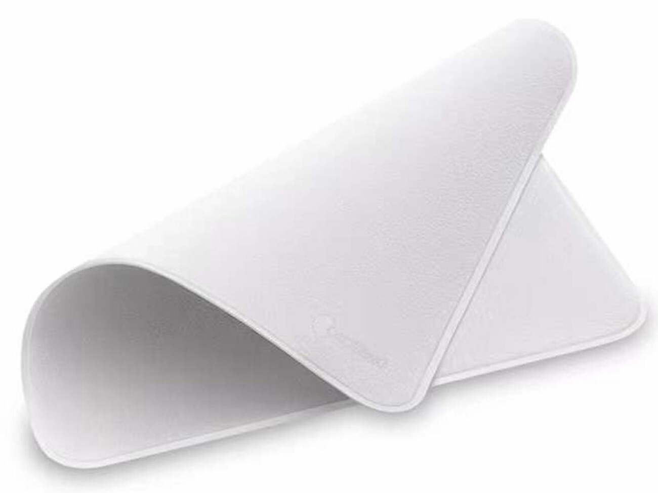 مجموعه سه عددی پارچه پولیش مخصوص نظافت صفحه نمایش کوتسی 86009