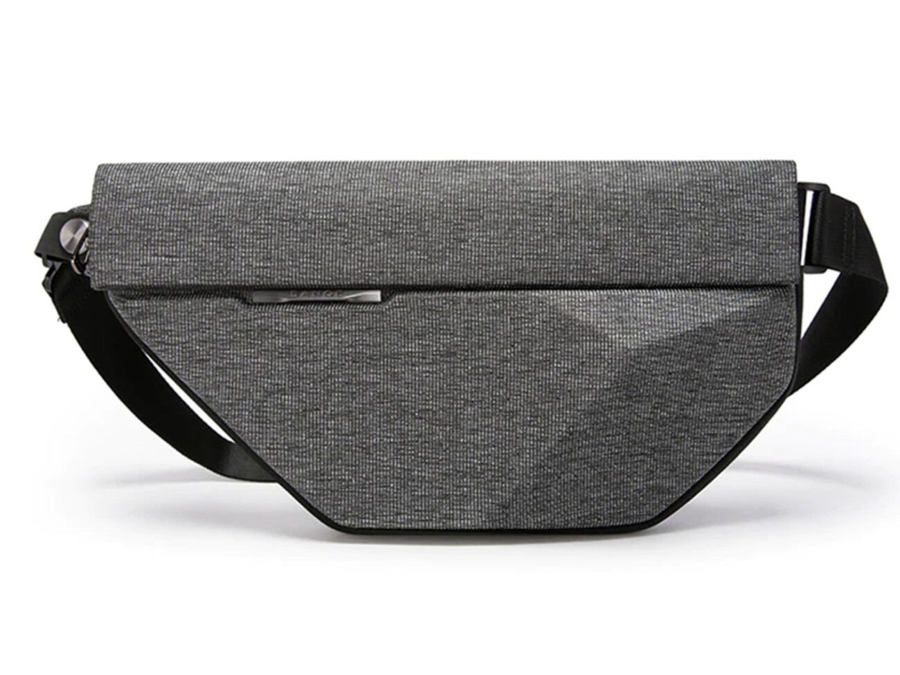 کیف قفسه سینه ضد سرقت تبلت تا 8 اینچ بنج BG-7502