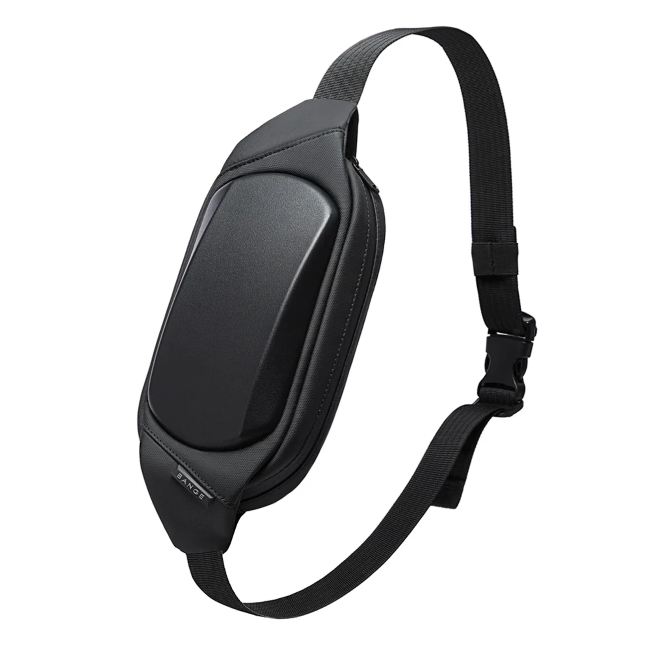 کیف قفسه سینه ضدآب بنج BG-7266