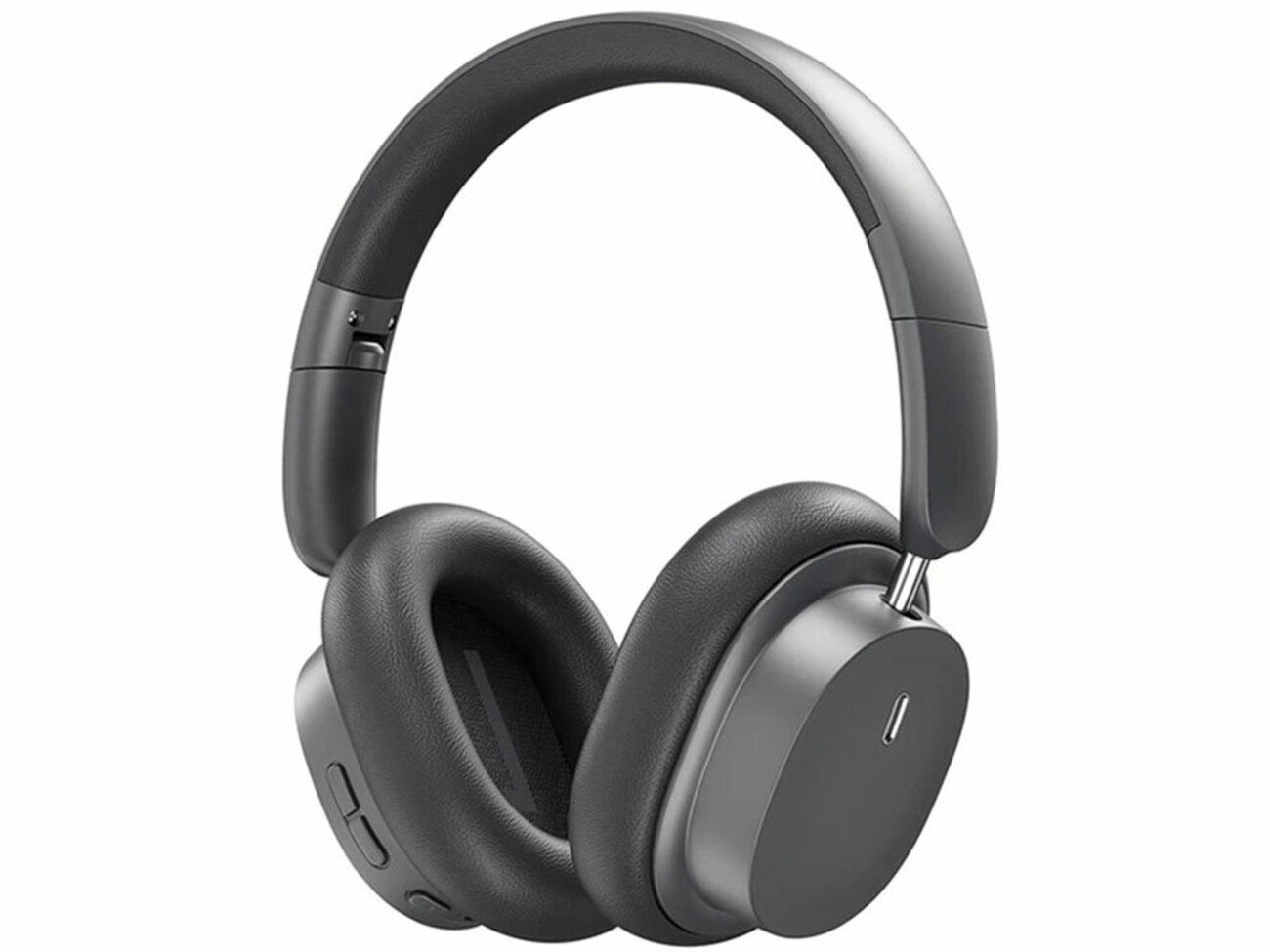 هدفون بلوتوثی بیسوس D05 NGTD020213