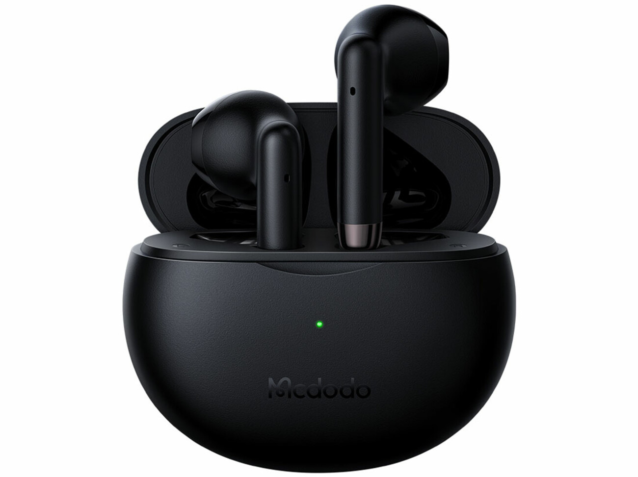 هندزفری بلوتوث مکدودو Mcdodo HP-8030 B01 ENC Wireless TWS Earphone