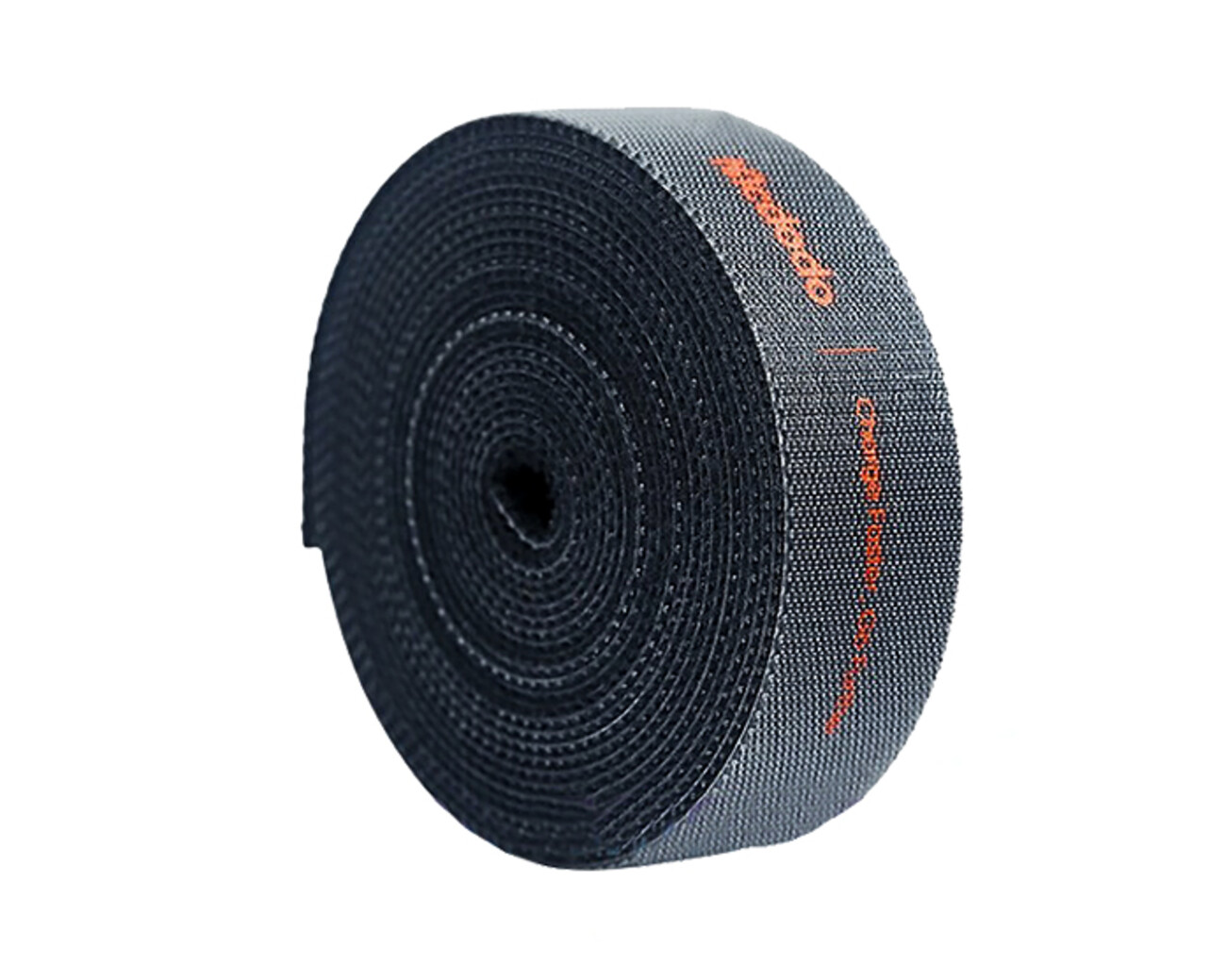 بند سه متری مک‌دودو Mcdodo VS-096 Velcro Strap Pengikat Perekat Kabel 3M Tape Roll