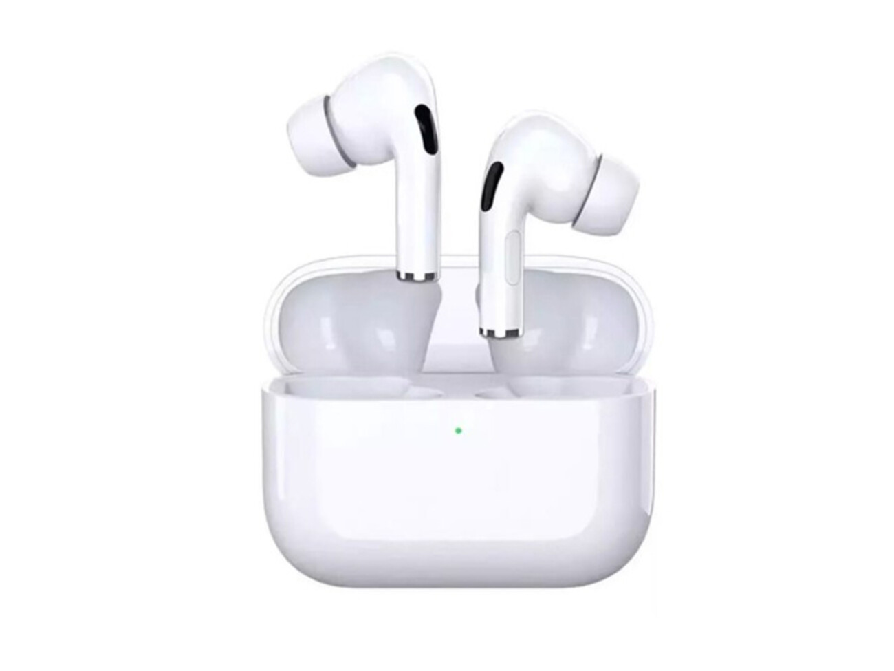 هندزفری بلوتوث ارلدام Earldom TWS24 wireless headphones