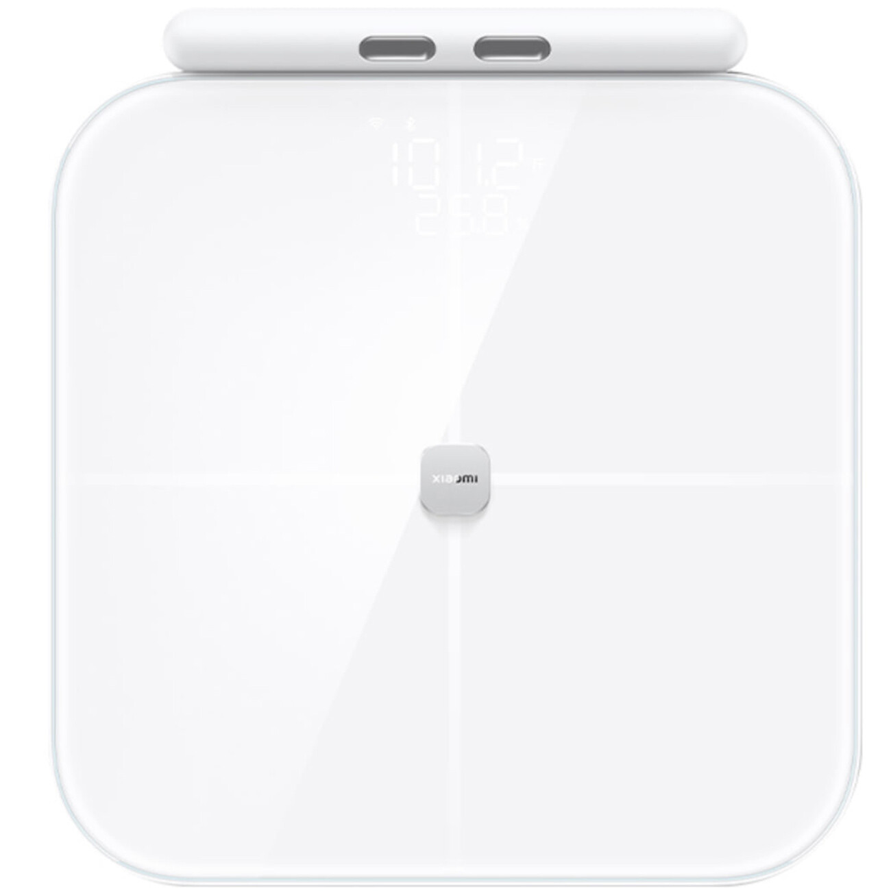 ترازو هوشمند بادی آنالیز میجیا شیائومی S800 MJTZC04YM