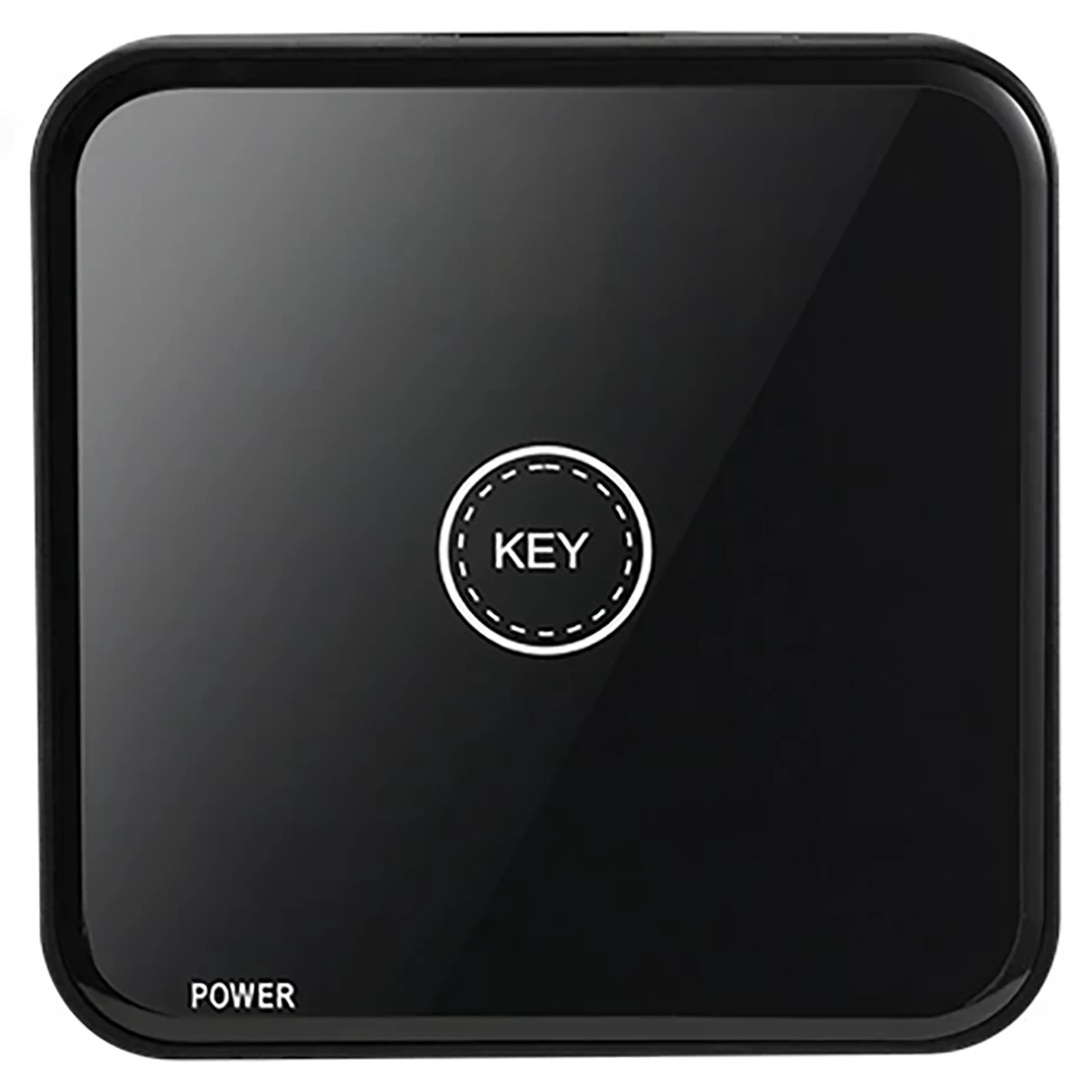 مبدل و سوئیچ HDMI دو در یک کوتسی OF-035