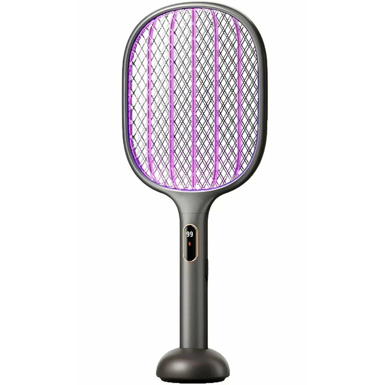 حشره کش برقی شیائومی Edition S2