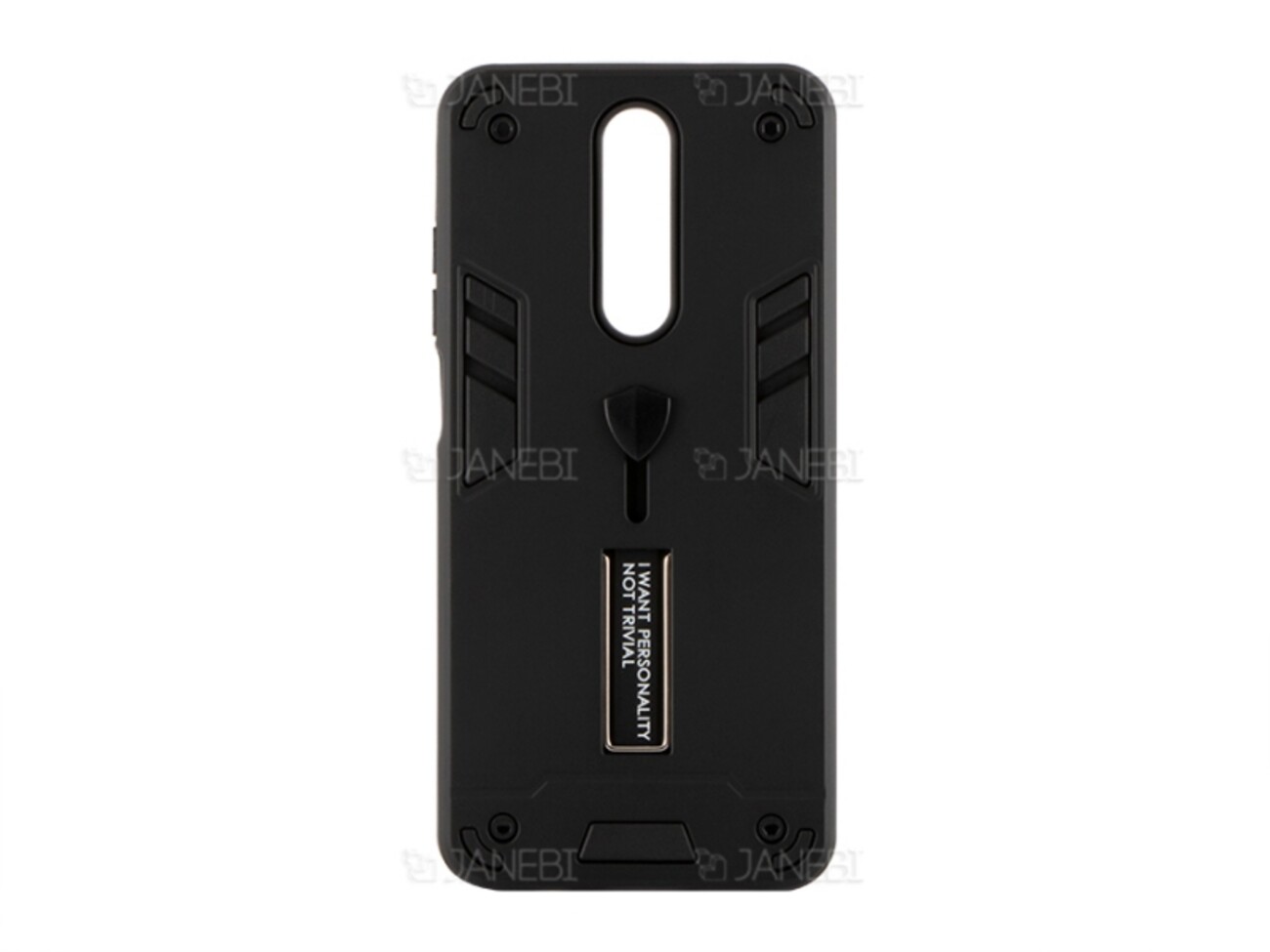 قاب محافظ شیائومی پوکو ایکس 2 Xiaomi Poco X2 Case