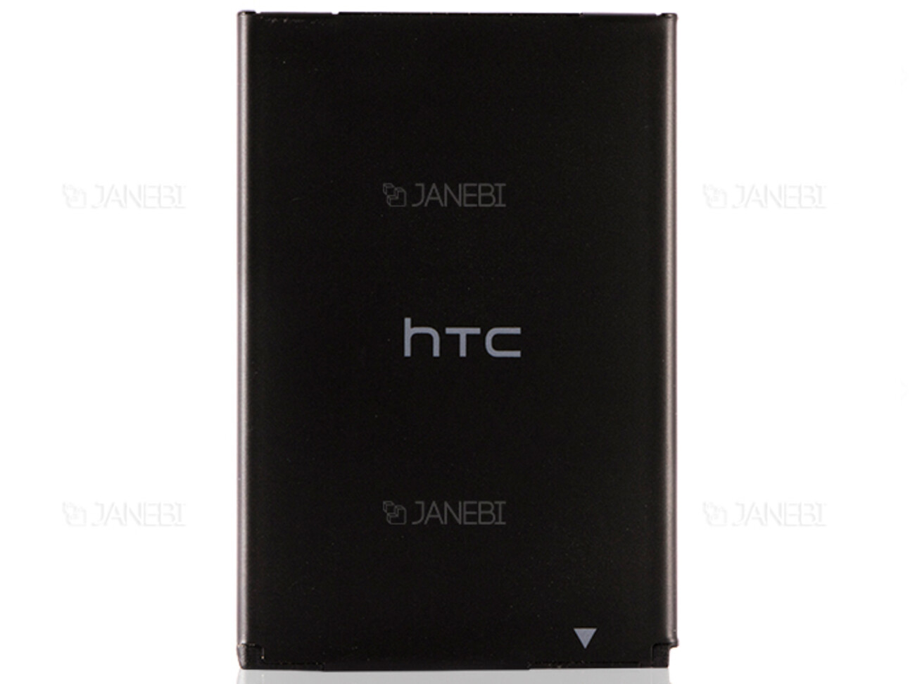 باتری اصلی HTC Desire S
