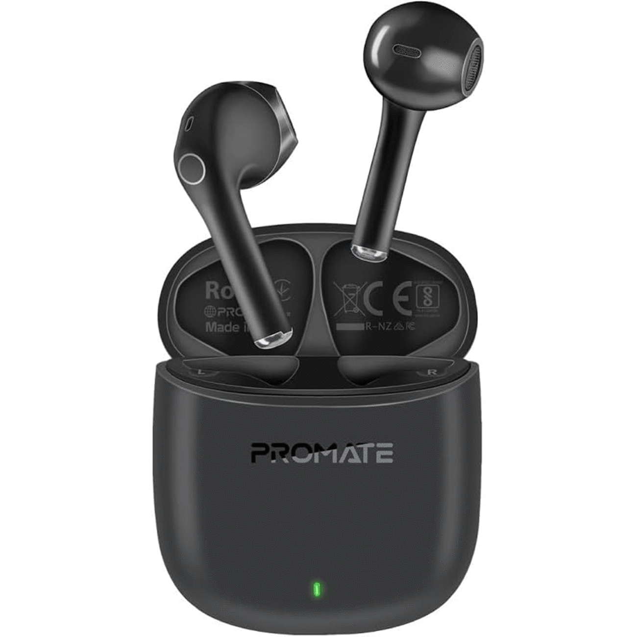 هندزفری بلوتوثی 5.3 پرومیت LIMA