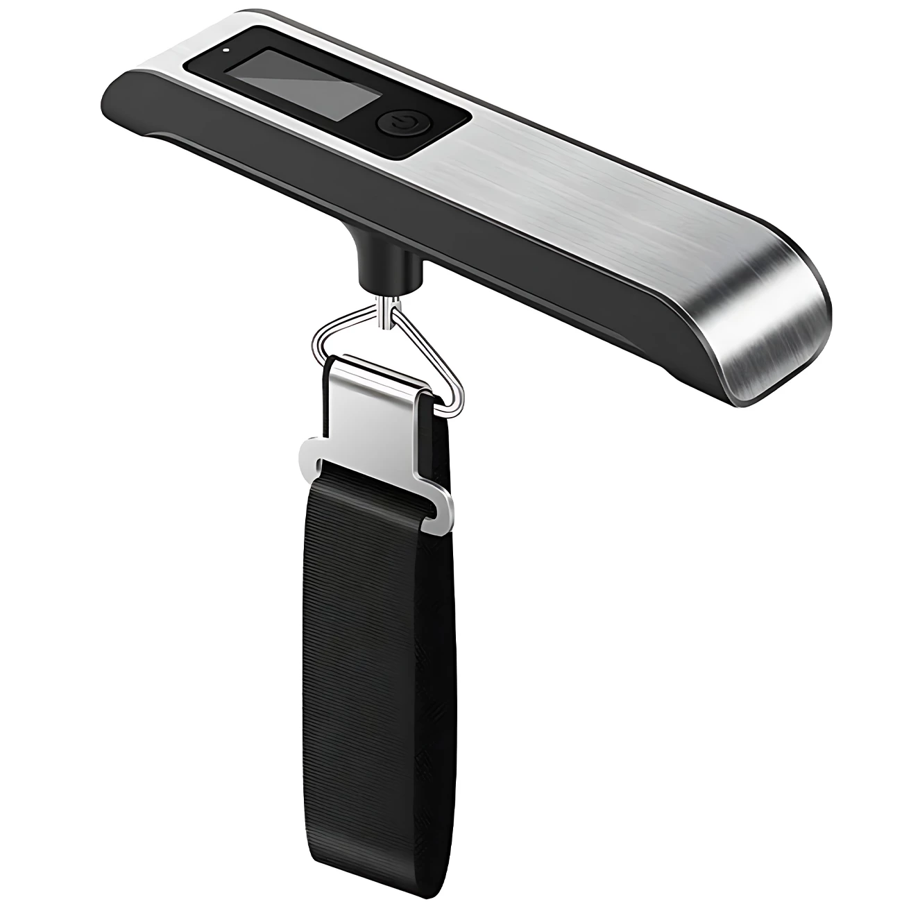 ترازوی دیجیتال قابل حمل 50 کیلوگرمی کوتسی TR-010