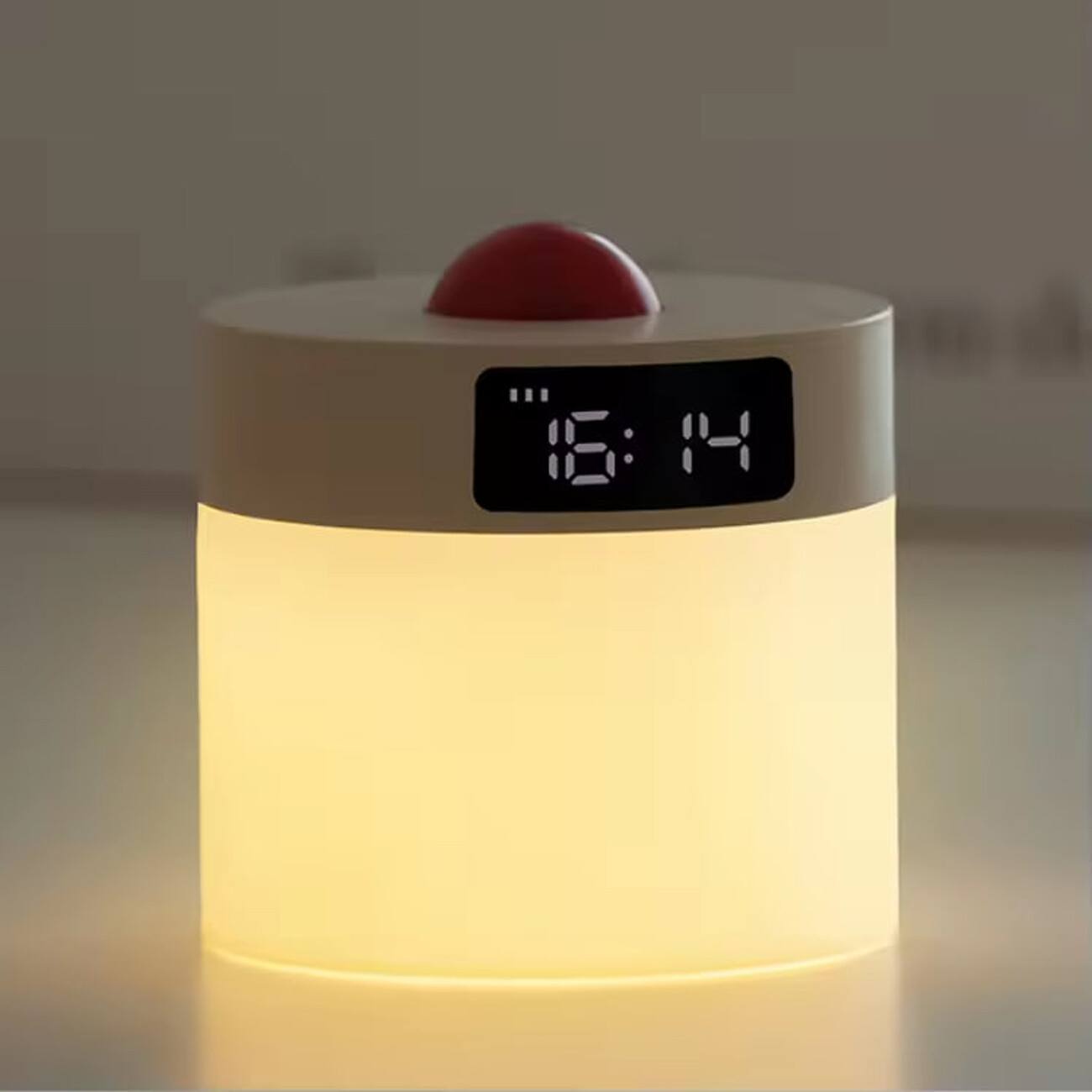 چراغ خواب فانتزی شارژی MYCP2409