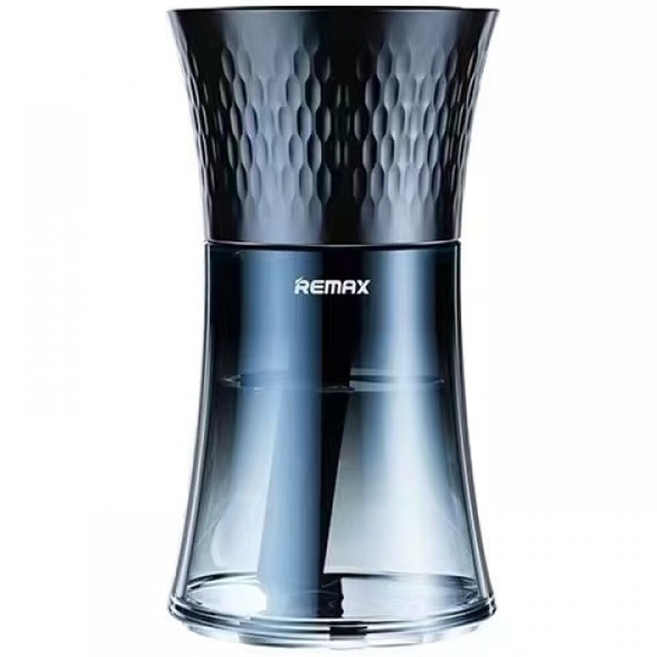 خوشبو کننده ماشین و خانه ریمکس RM-C18