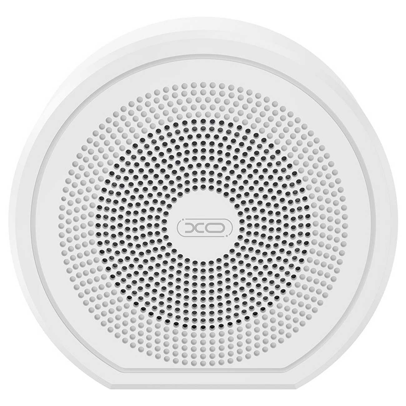 مینی اسپیکر بلوتوثی شارژری قابل حمل ایکس او F61