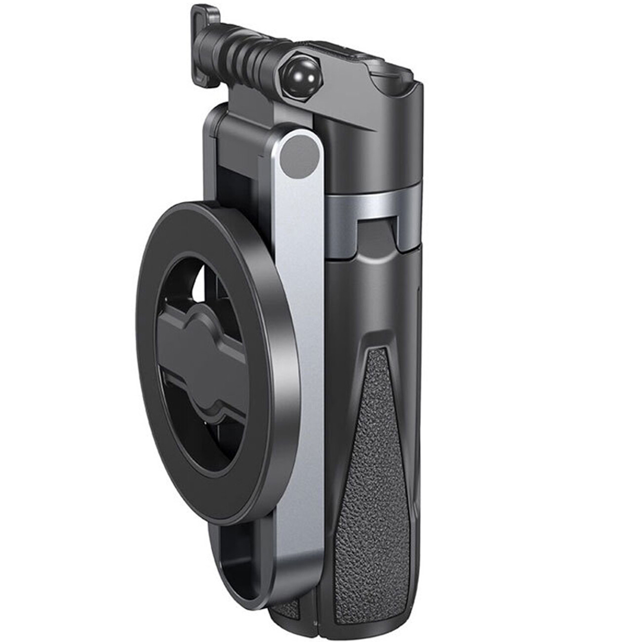 مونوپاد و سه پایه سلفی ایکس او SS22