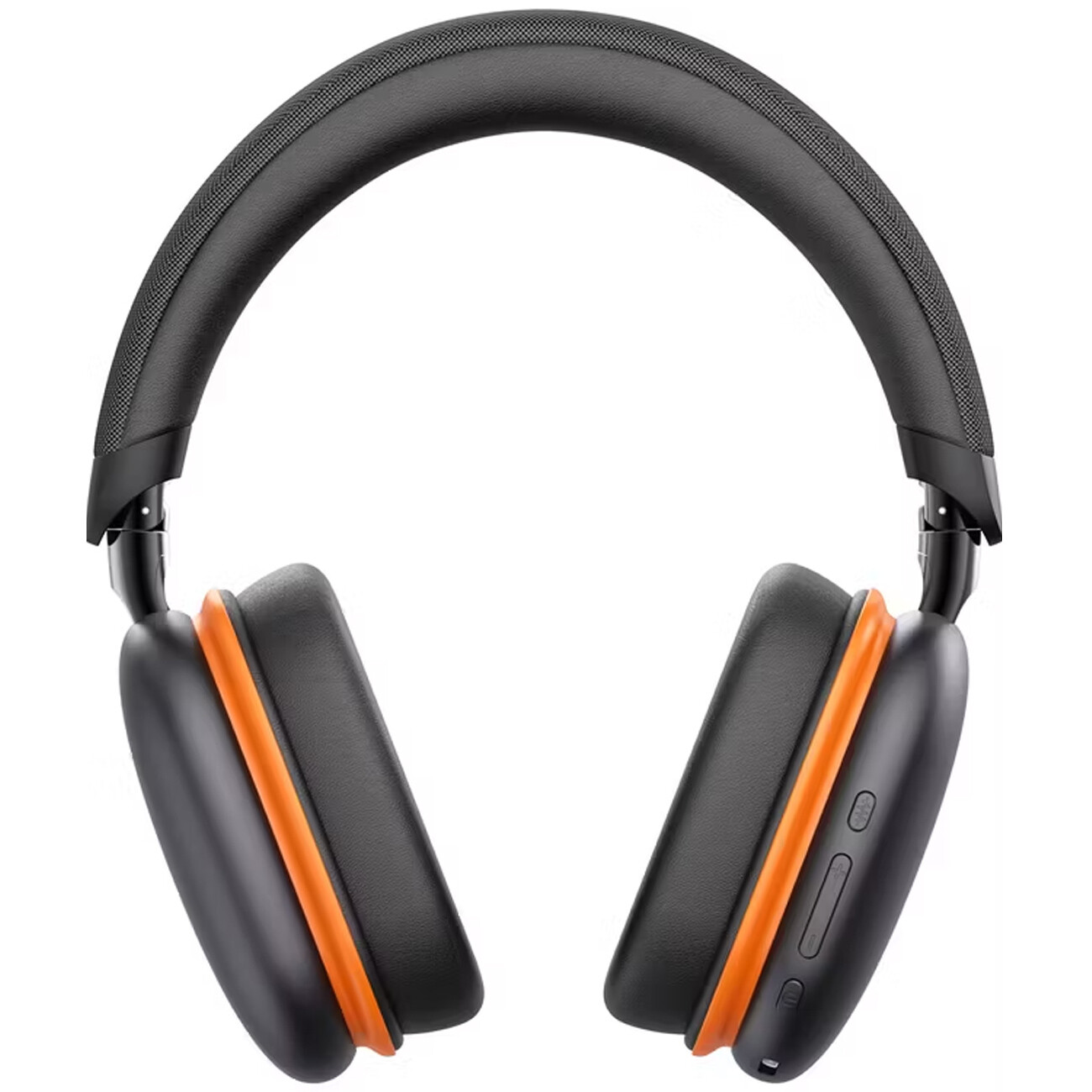 هدفون بلوتوثی 5.3 پورودو Porodo PD-STWLEP041-BK