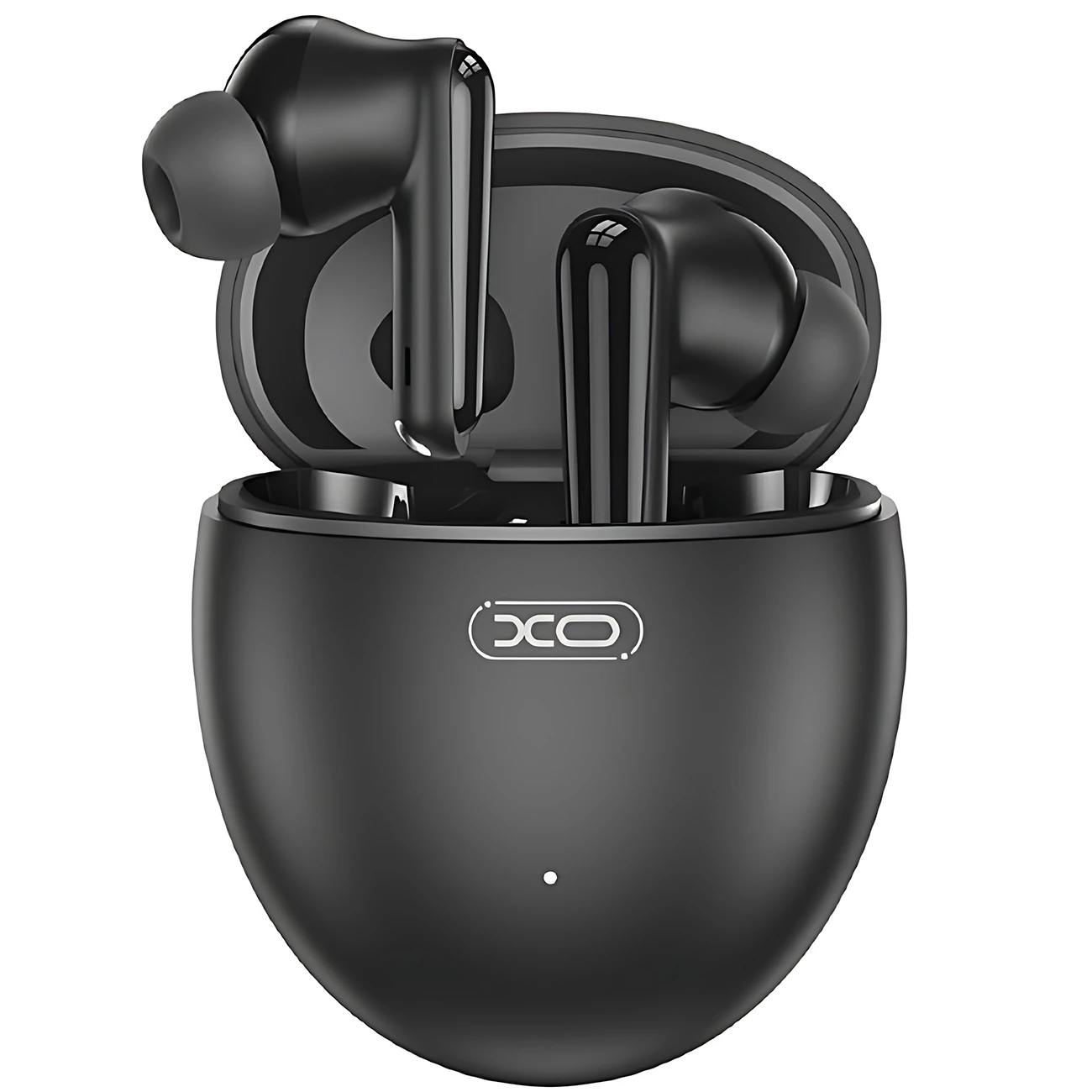 هندزفری بلوتوثی 5.3 نویزکنسلینگ فعال ایکس‌او G26