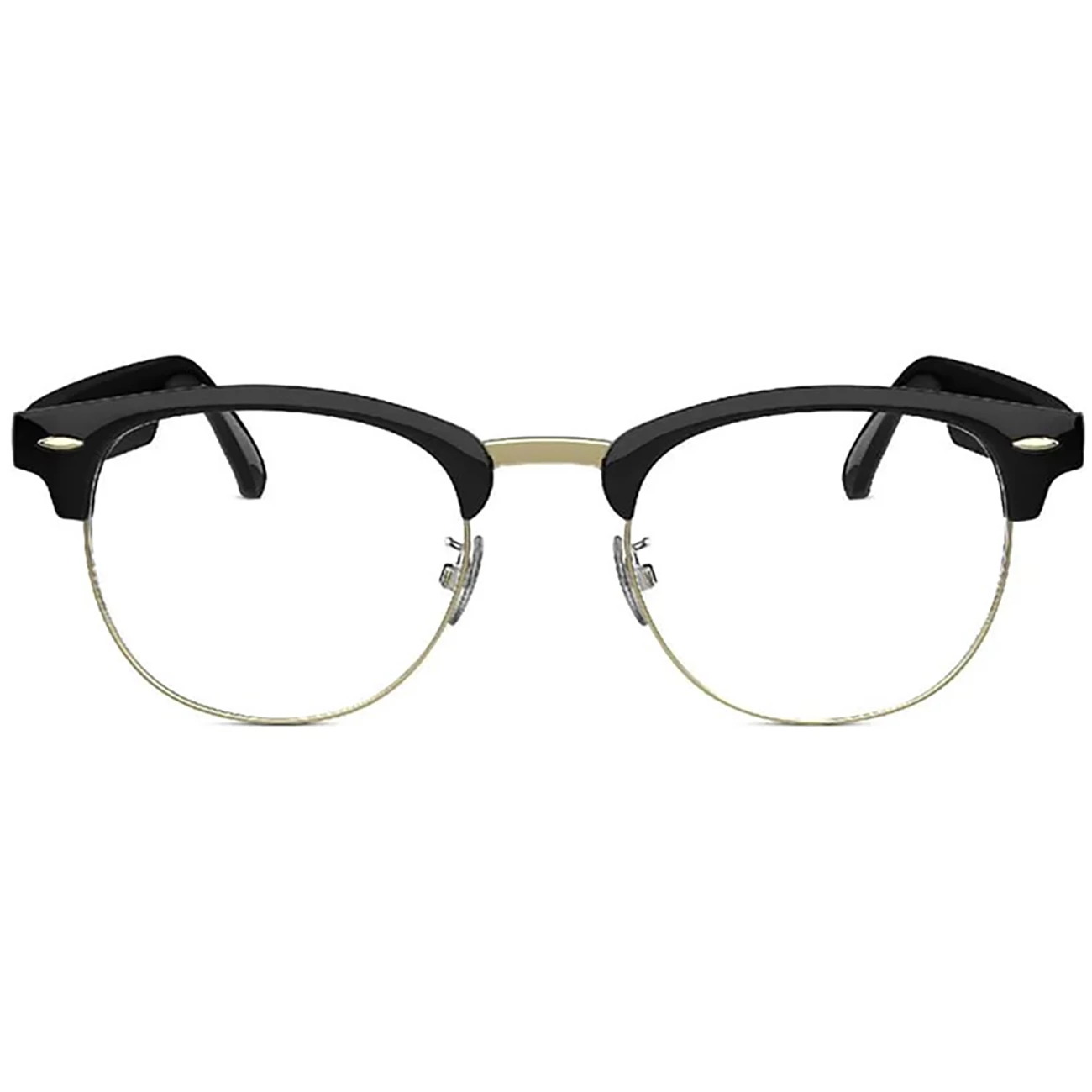 عینک فوتوکرومیک هوشمند گرین‌لاین Green Lion GNURBNCSGLBK GL-SG11