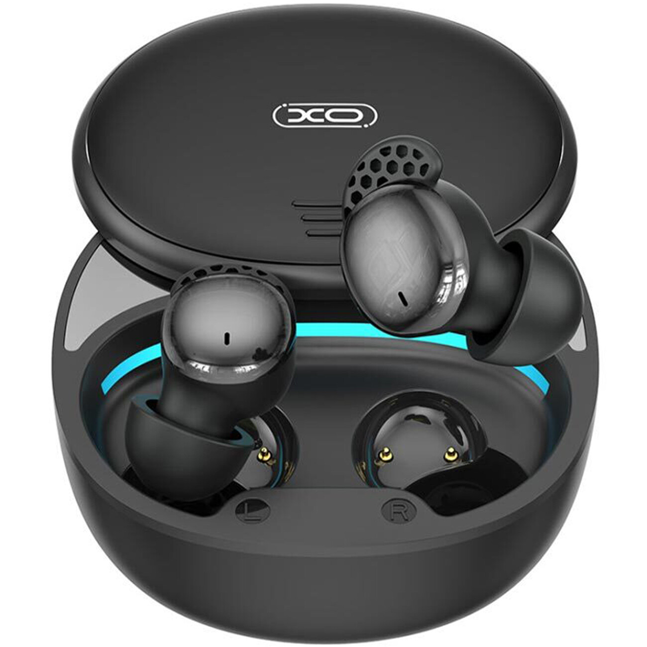 هندزفری بلوتوثی 5.4 ایکس‌او XO G32